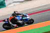 motorbikes;no-limits;peter-wileman-photography;portimao;portugal;trackday-digital-images